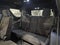 2023 Chevrolet Tahoe LS CarBravo Certified