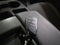2023 Chevrolet Tahoe LS CarBravo Certified