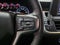 2023 Chevrolet Tahoe LS CarBravo Certified