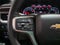 2023 Chevrolet Tahoe LS CarBravo Certified