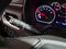 2023 Chevrolet Tahoe LS CarBravo Certified