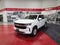 2023 Chevrolet Tahoe LS CarBravo Certified