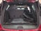 2024 Chevrolet Tahoe LT Carbravo Certified
