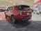 2024 Chevrolet Tahoe LT Carbravo Certified