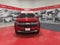 2024 Chevrolet Tahoe LT Carbravo Certified