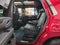 2024 Chevrolet Tahoe LT Carbravo Certified