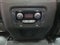 2024 Chevrolet Tahoe LT Carbravo Certified