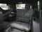 2024 Chevrolet Tahoe LT Carbravo Certified