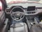 2024 Chevrolet Tahoe LT Carbravo Certified