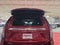 2024 Chevrolet Tahoe LT Carbravo Certified