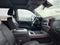 2019 GMC Sierra 2500HD Denali