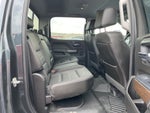 2019 GMC Sierra 2500HD Denali