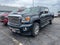 2019 GMC Sierra 2500HD Denali
