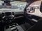 2024 GMC Sierra 2500HD Pro