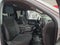 2024 GMC Sierra 2500HD Pro