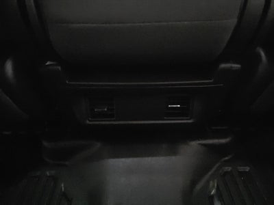 2024 GMC Sierra 2500HD Pro