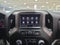 2024 GMC Sierra 2500HD Pro