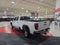 2024 GMC Sierra 2500HD Pro