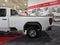 2024 GMC Sierra 2500HD Pro