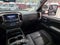 2017 GMC Sierra 3500HD Denali