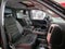 2017 GMC Sierra 3500HD Denali