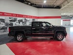 2017 GMC Sierra 3500HD Denali