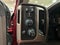 2018 GMC Sierra 3500HD Denali