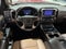 2018 GMC Sierra 3500HD Denali