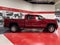 2018 GMC Sierra 3500HD Denali