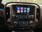2018 GMC Sierra 3500HD Denali