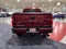 2018 GMC Sierra 3500HD Denali