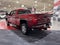 2018 GMC Sierra 3500HD Denali