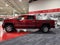 2018 GMC Sierra 3500HD Denali