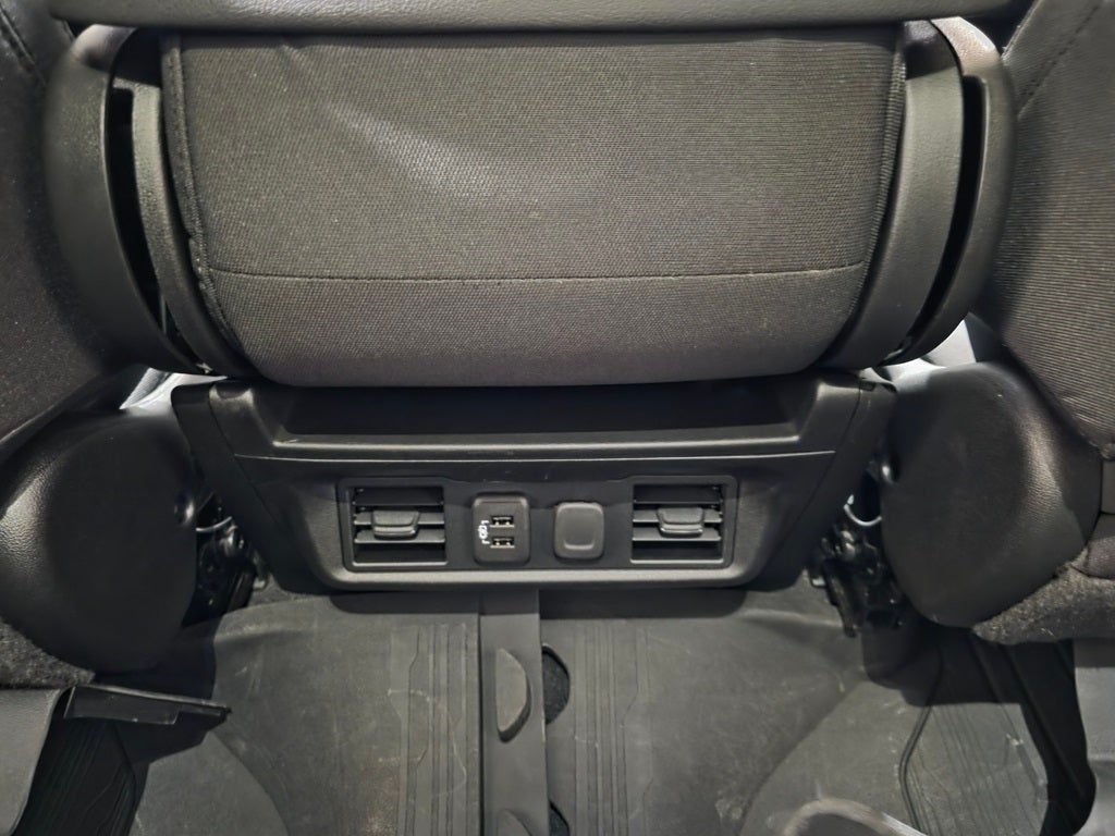 2023 GMC Sierra 3500HD SLE