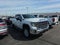 2023 GMC Sierra 3500HD SLT