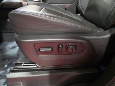 2020 GMC Sierra 3500HD SLT CarBravo Certified