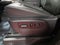 2020 GMC Sierra 3500HD SLT CarBravo Certified