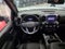 2020 GMC Sierra 3500HD SLT CarBravo Certified