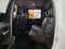 2020 GMC Sierra 3500HD SLT CarBravo Certified