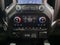2020 GMC Sierra 3500HD SLT CarBravo Certified