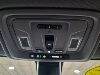2020 GMC Sierra 3500HD SLT CarBravo Certified