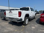 2020 GMC Sierra 3500HD SLT CarBravo Certified
