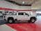 2020 GMC Sierra 3500HD SLT CarBravo Certified
