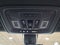 2020 GMC Sierra 3500HD AT4 CarBravo Certified