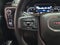 2020 GMC Sierra 3500HD AT4 CarBravo Certified