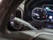 2020 GMC Sierra 3500HD AT4 CarBravo Certified