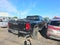 2023 GMC Sierra 3500HD AT4