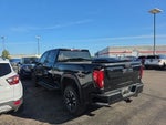 2023 GMC Sierra 3500HD AT4