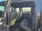 2023 GMC Sierra 3500HD AT4