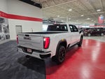 2024 GMC Sierra 3500HD AT4